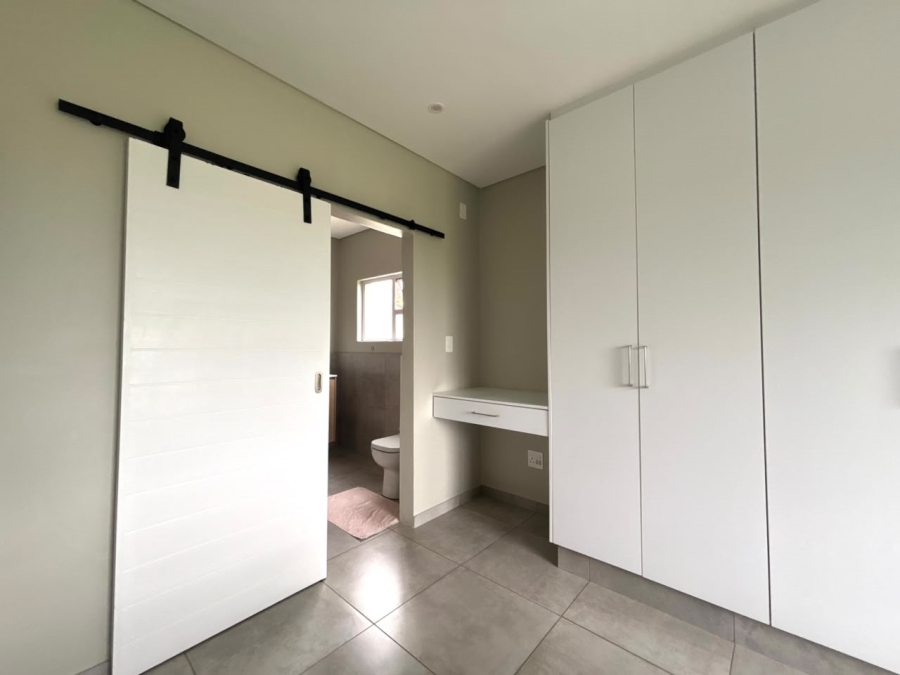 3 Bedroom Property for Sale in Manor Estates KwaZulu-Natal