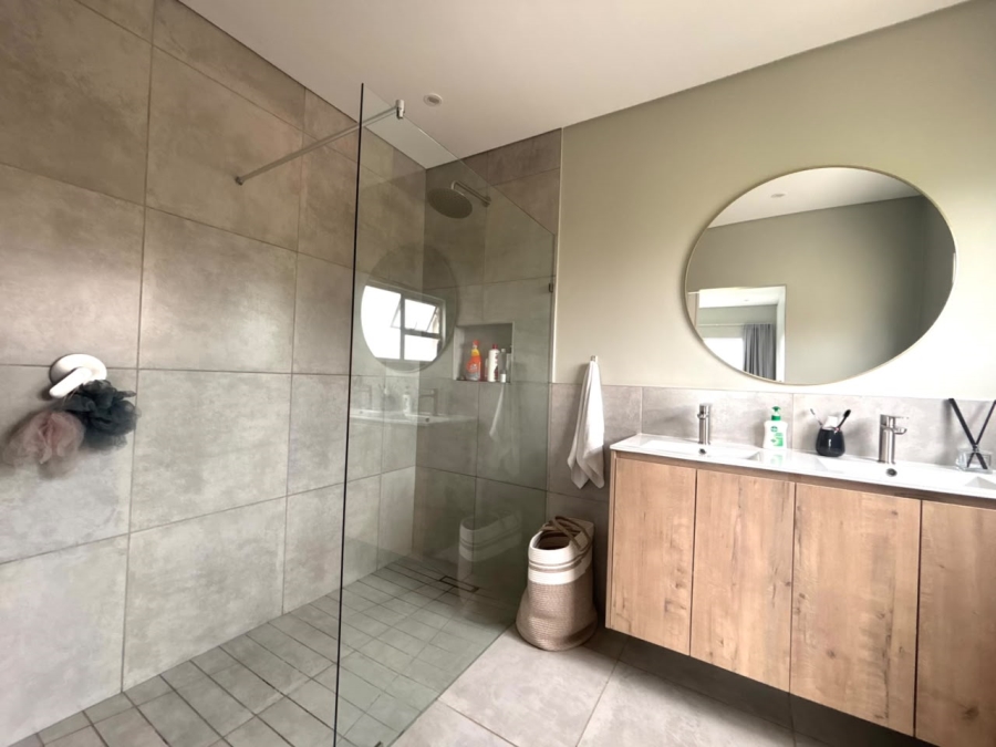 3 Bedroom Property for Sale in Manor Estates KwaZulu-Natal