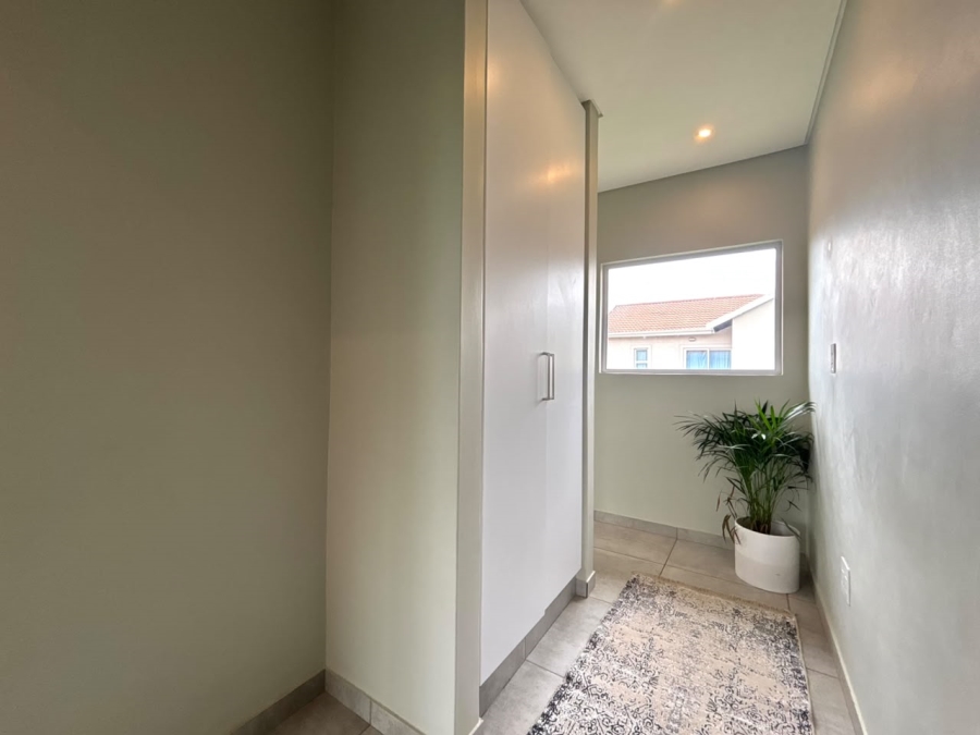 3 Bedroom Property for Sale in Manor Estates KwaZulu-Natal