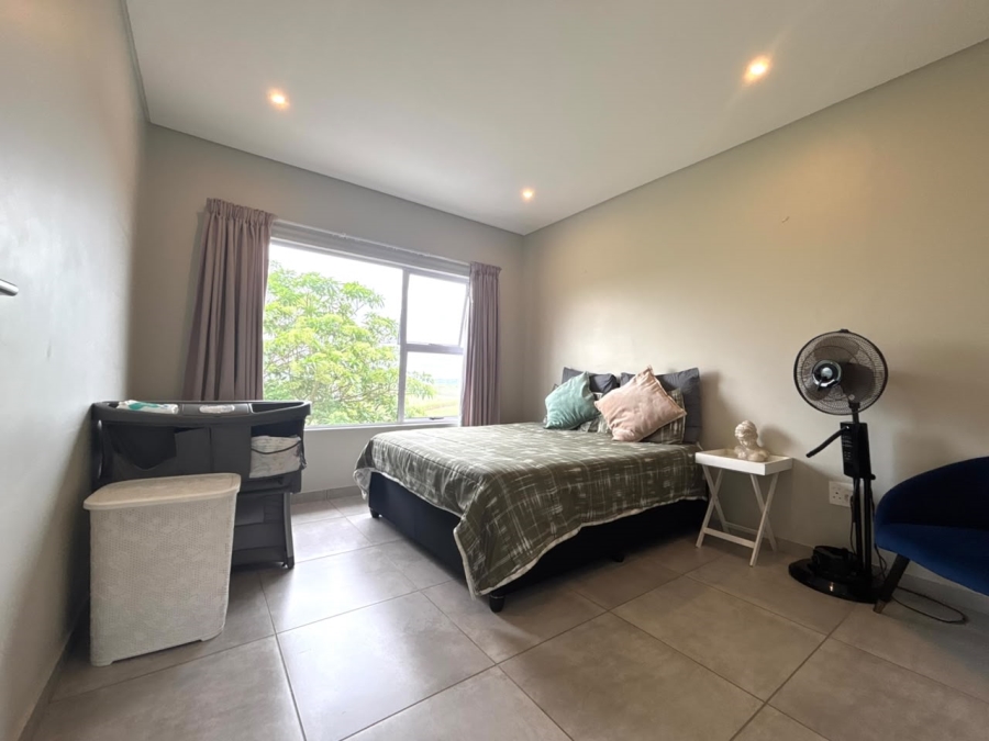 3 Bedroom Property for Sale in Manor Estates KwaZulu-Natal