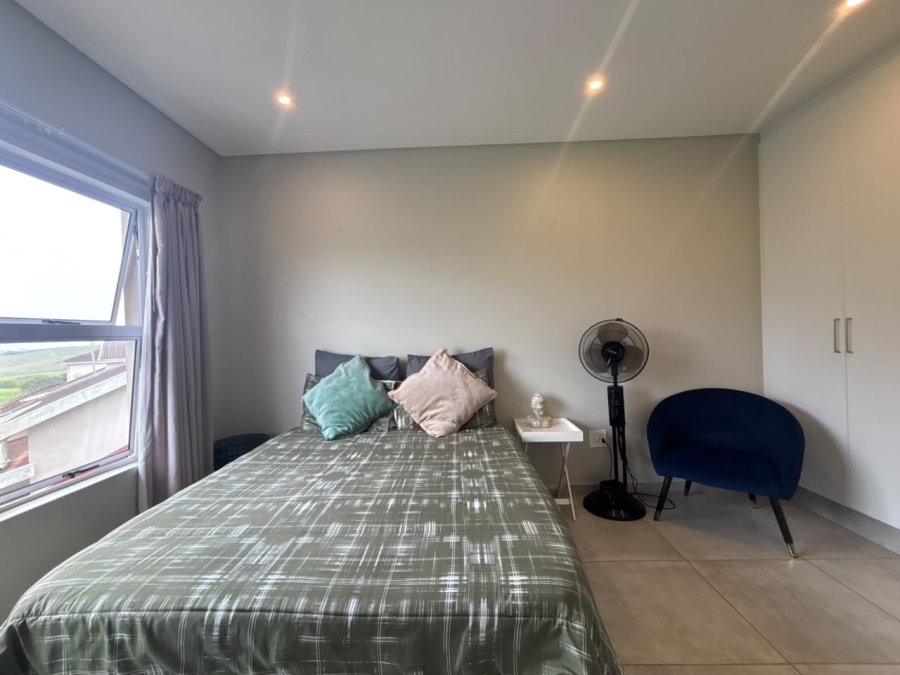3 Bedroom Property for Sale in Manor Estates KwaZulu-Natal