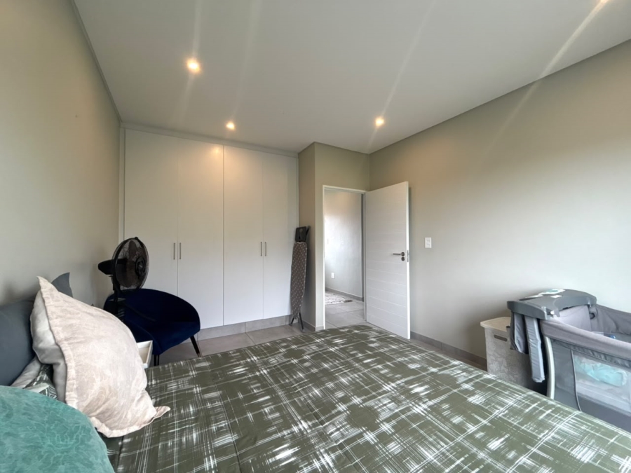 3 Bedroom Property for Sale in Manor Estates KwaZulu-Natal