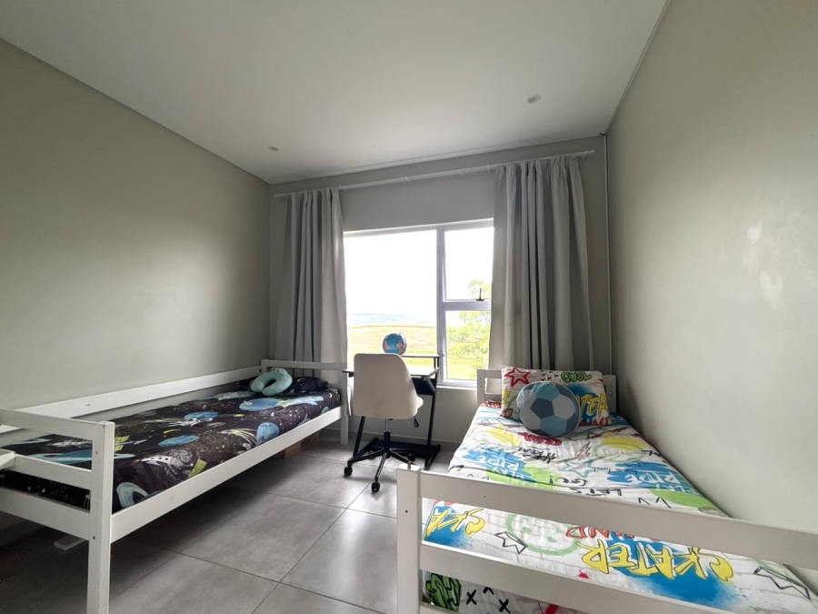 3 Bedroom Property for Sale in Manor Estates KwaZulu-Natal