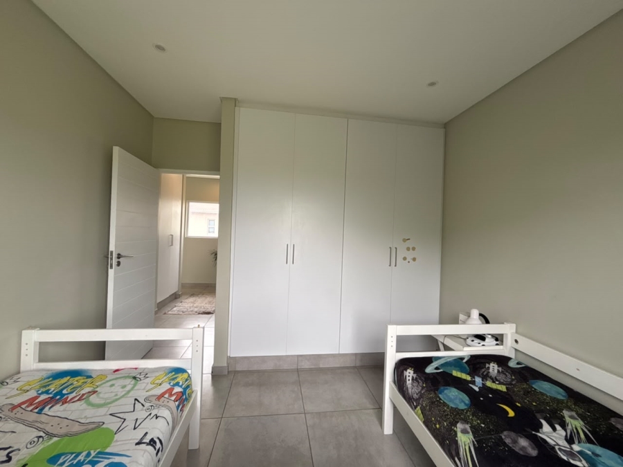 3 Bedroom Property for Sale in Manor Estates KwaZulu-Natal