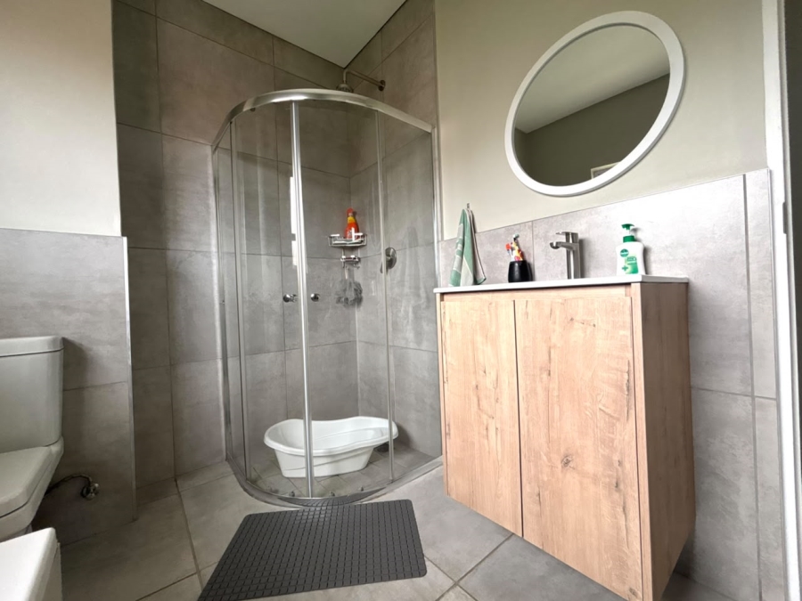 3 Bedroom Property for Sale in Manor Estates KwaZulu-Natal