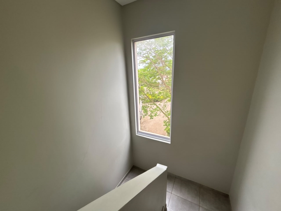 3 Bedroom Property for Sale in Manor Estates KwaZulu-Natal
