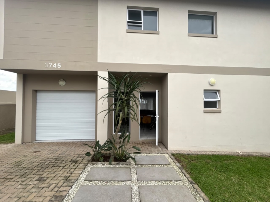 3 Bedroom Property for Sale in Manor Estates KwaZulu-Natal