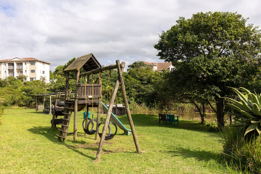 3 Bedroom Property for Sale in Manor Estates KwaZulu-Natal