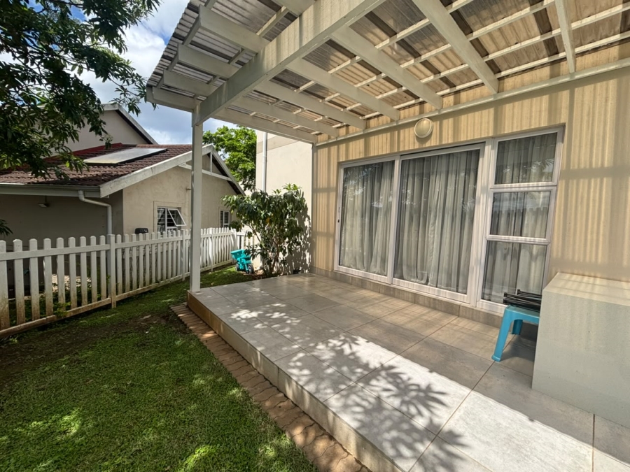 3 Bedroom Property for Sale in Manor Estates KwaZulu-Natal