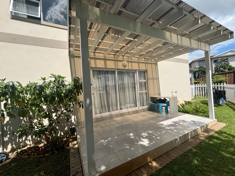 3 Bedroom Property for Sale in Manor Estates KwaZulu-Natal