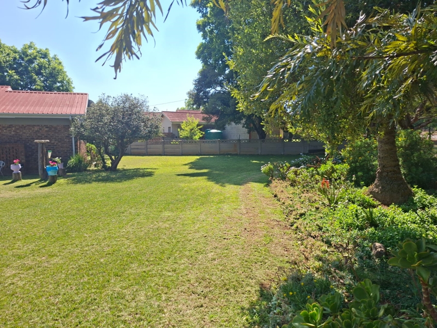 3 Bedroom Property for Sale in Utrecht KwaZulu-Natal