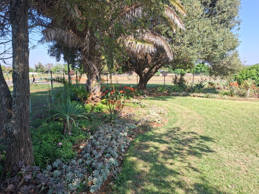3 Bedroom Property for Sale in Utrecht KwaZulu-Natal