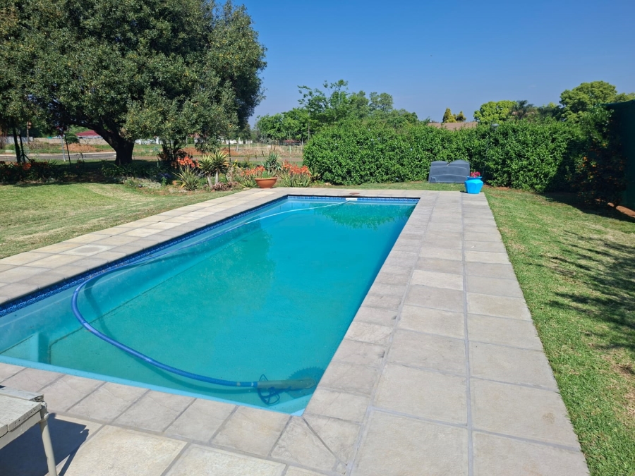 3 Bedroom Property for Sale in Utrecht KwaZulu-Natal