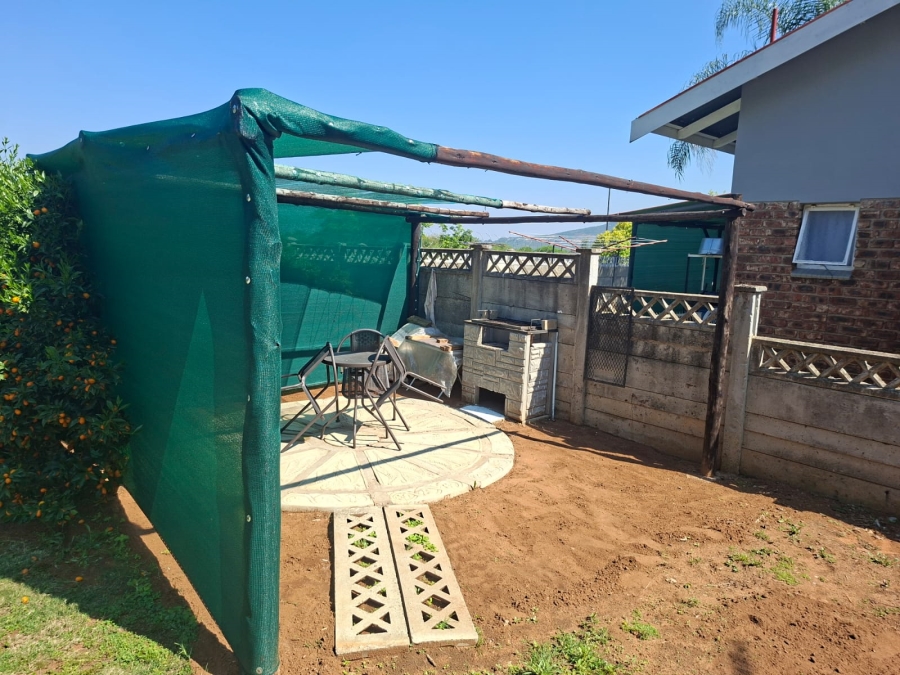 3 Bedroom Property for Sale in Utrecht KwaZulu-Natal