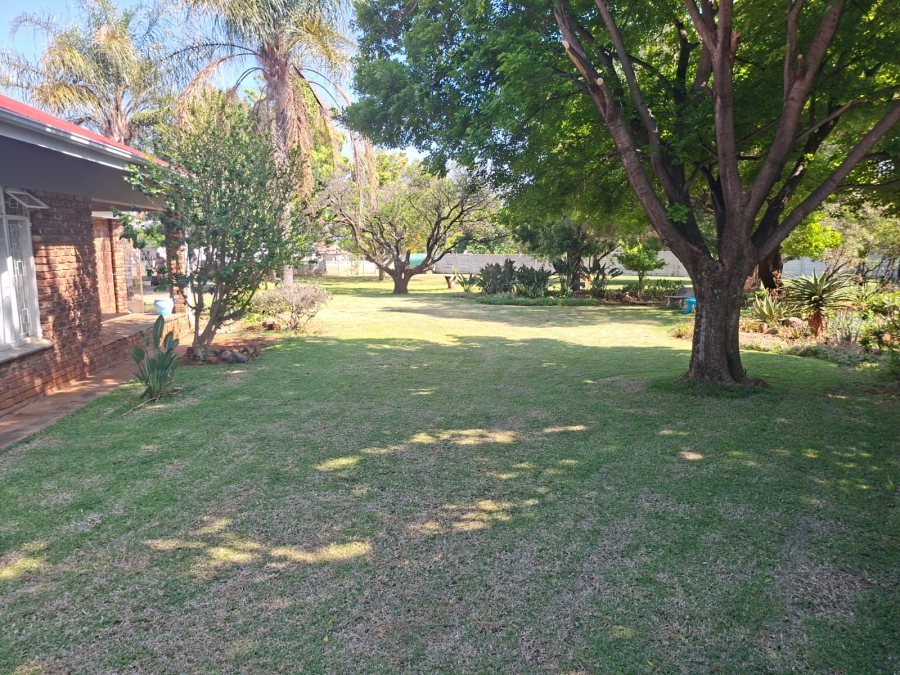 3 Bedroom Property for Sale in Utrecht KwaZulu-Natal