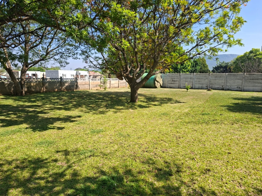 3 Bedroom Property for Sale in Utrecht KwaZulu-Natal