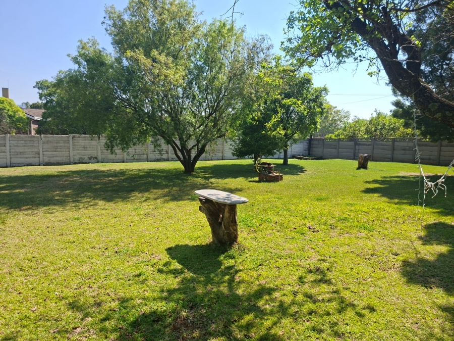 3 Bedroom Property for Sale in Utrecht KwaZulu-Natal
