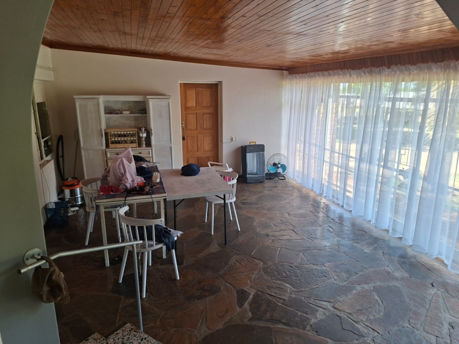 3 Bedroom Property for Sale in Utrecht KwaZulu-Natal