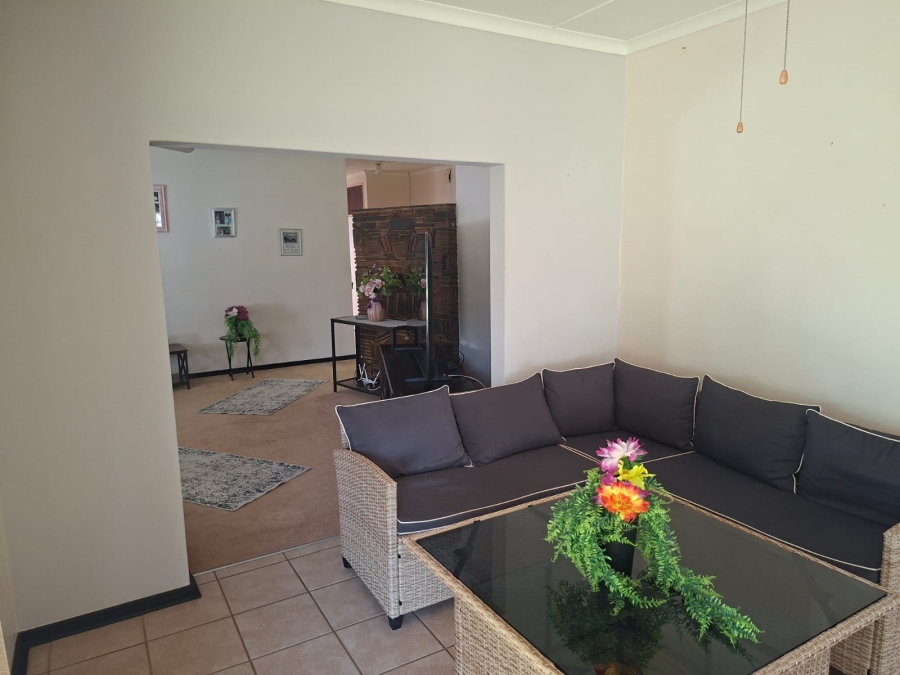 3 Bedroom Property for Sale in Utrecht KwaZulu-Natal