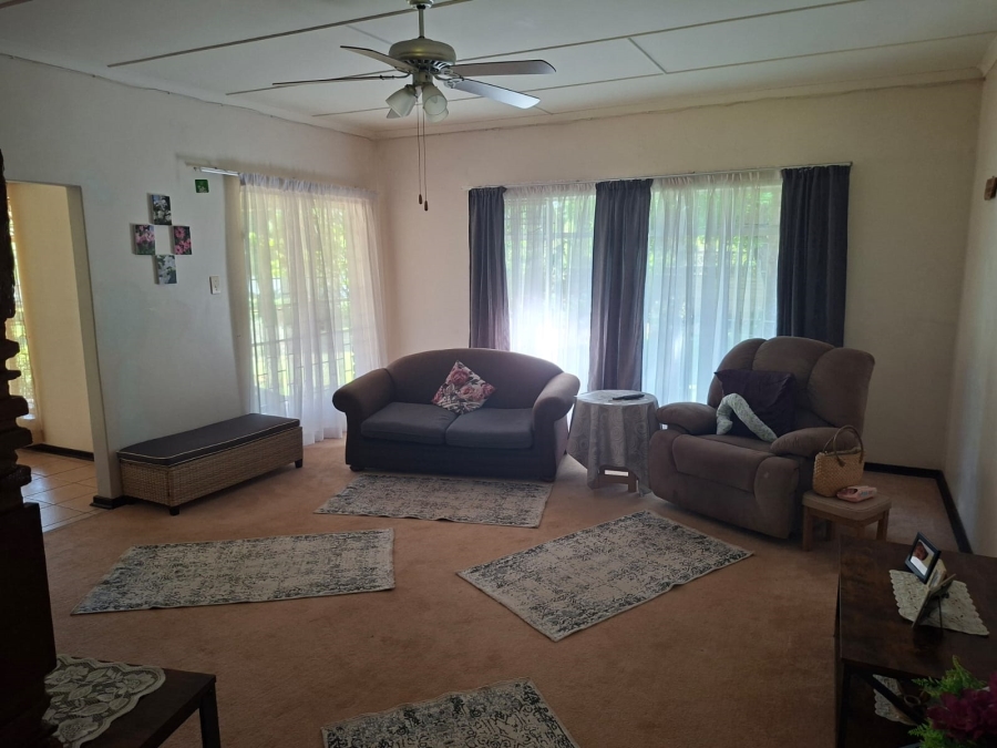 3 Bedroom Property for Sale in Utrecht KwaZulu-Natal