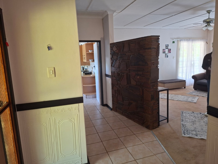 3 Bedroom Property for Sale in Utrecht KwaZulu-Natal