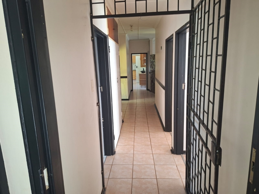 3 Bedroom Property for Sale in Utrecht KwaZulu-Natal