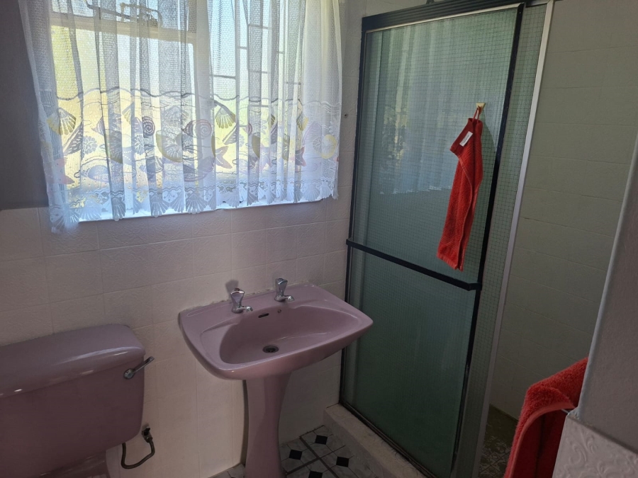 3 Bedroom Property for Sale in Utrecht KwaZulu-Natal