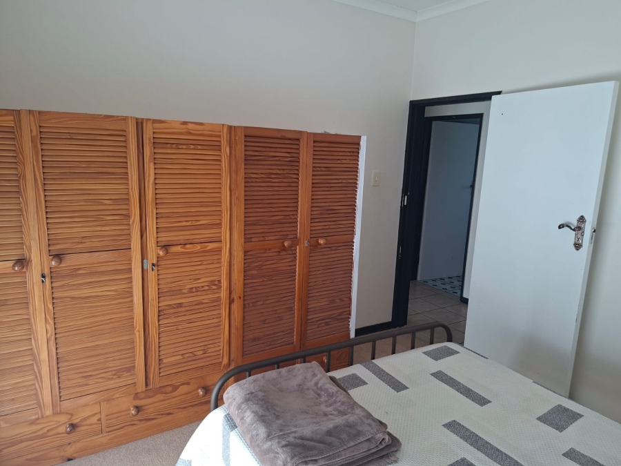 3 Bedroom Property for Sale in Utrecht KwaZulu-Natal