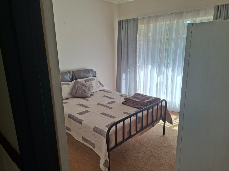 3 Bedroom Property for Sale in Utrecht KwaZulu-Natal