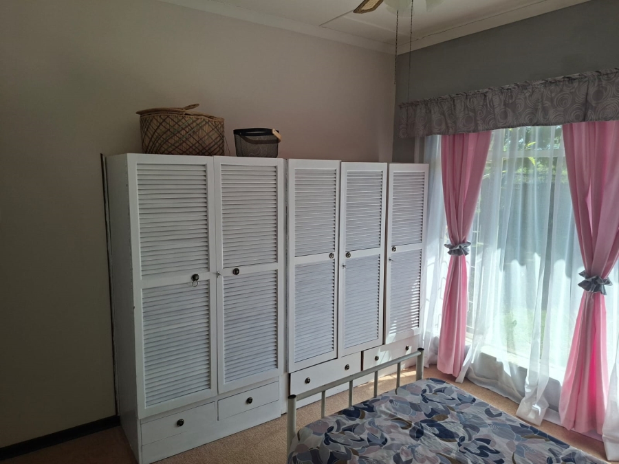 3 Bedroom Property for Sale in Utrecht KwaZulu-Natal