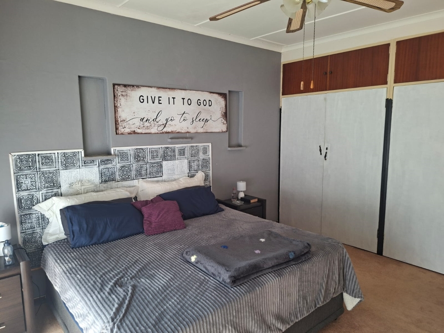 3 Bedroom Property for Sale in Utrecht KwaZulu-Natal