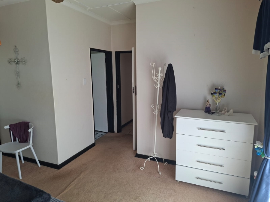 3 Bedroom Property for Sale in Utrecht KwaZulu-Natal