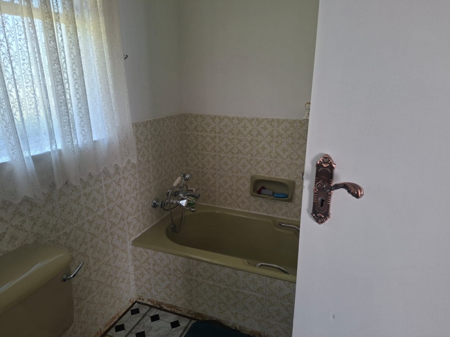 3 Bedroom Property for Sale in Utrecht KwaZulu-Natal