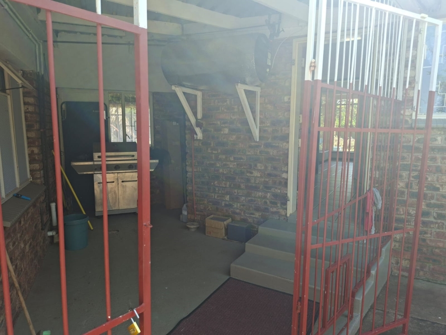 3 Bedroom Property for Sale in Utrecht KwaZulu-Natal
