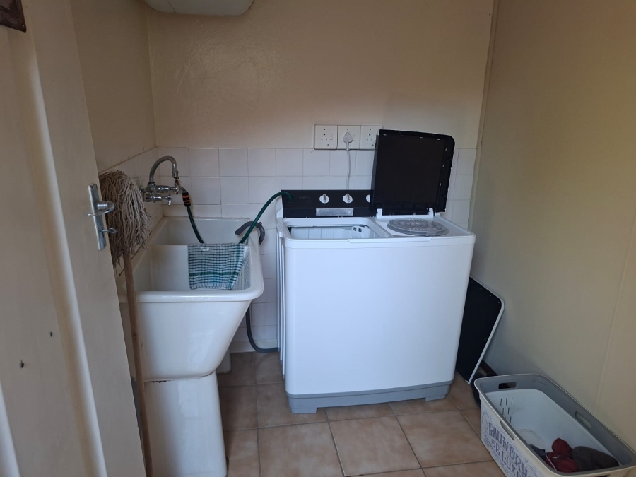 3 Bedroom Property for Sale in Utrecht KwaZulu-Natal