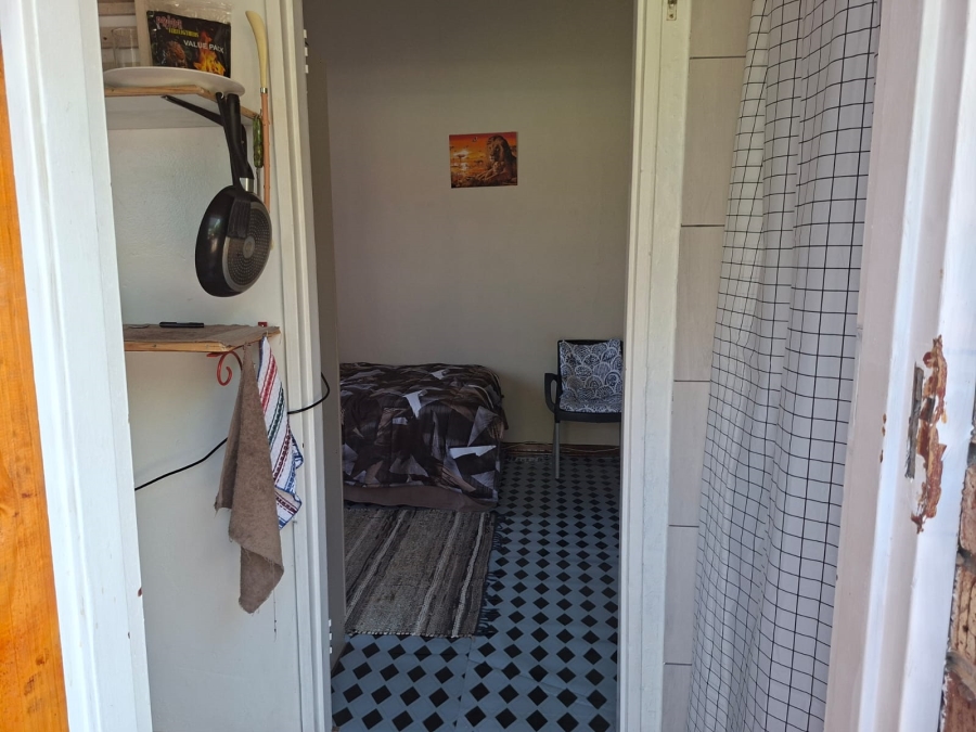 3 Bedroom Property for Sale in Utrecht KwaZulu-Natal