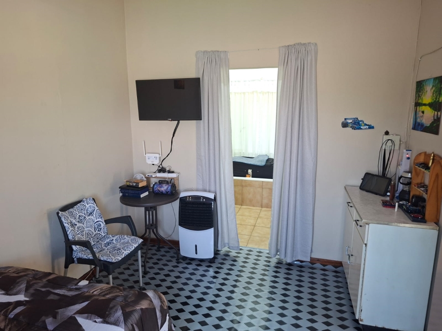 3 Bedroom Property for Sale in Utrecht KwaZulu-Natal