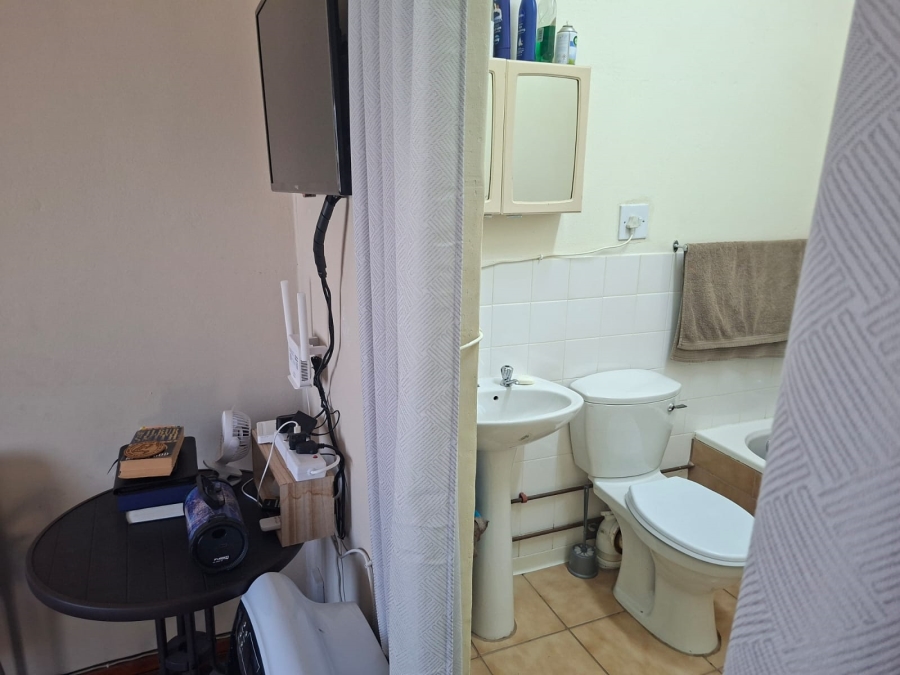3 Bedroom Property for Sale in Utrecht KwaZulu-Natal