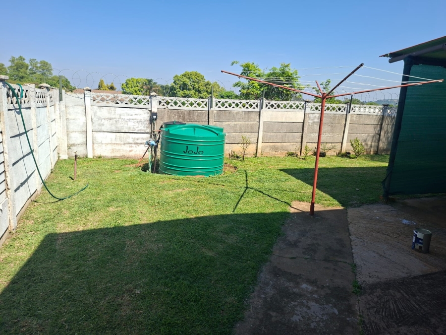 3 Bedroom Property for Sale in Utrecht KwaZulu-Natal