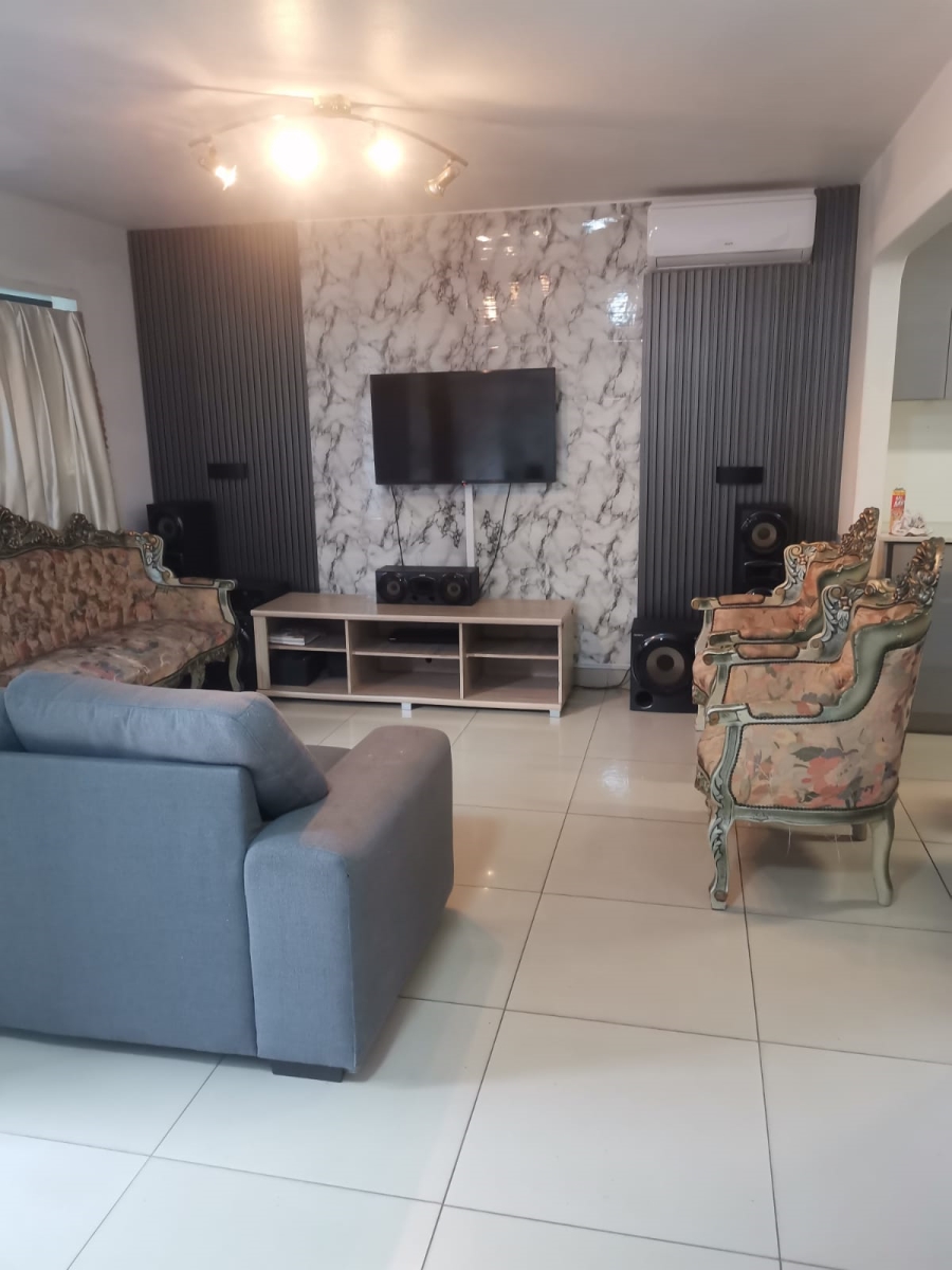 3 Bedroom Property for Sale in Clayfield KwaZulu-Natal