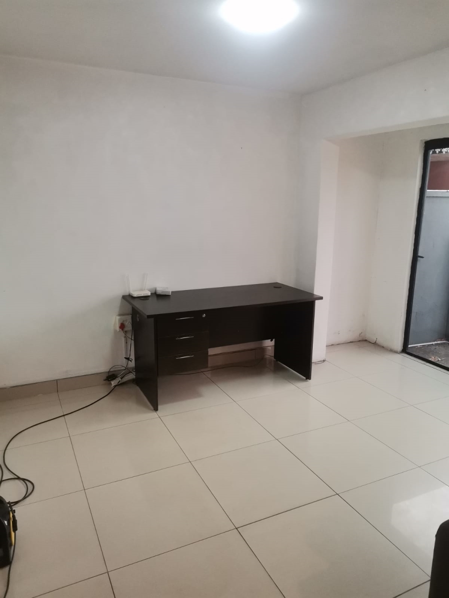 3 Bedroom Property for Sale in Clayfield KwaZulu-Natal