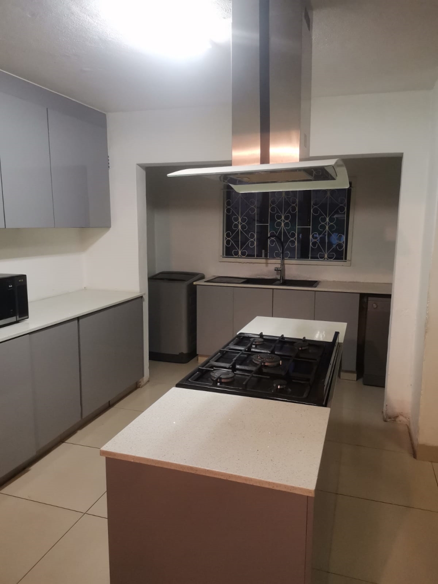 3 Bedroom Property for Sale in Clayfield KwaZulu-Natal