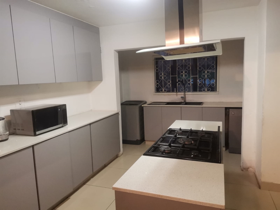 3 Bedroom Property for Sale in Clayfield KwaZulu-Natal