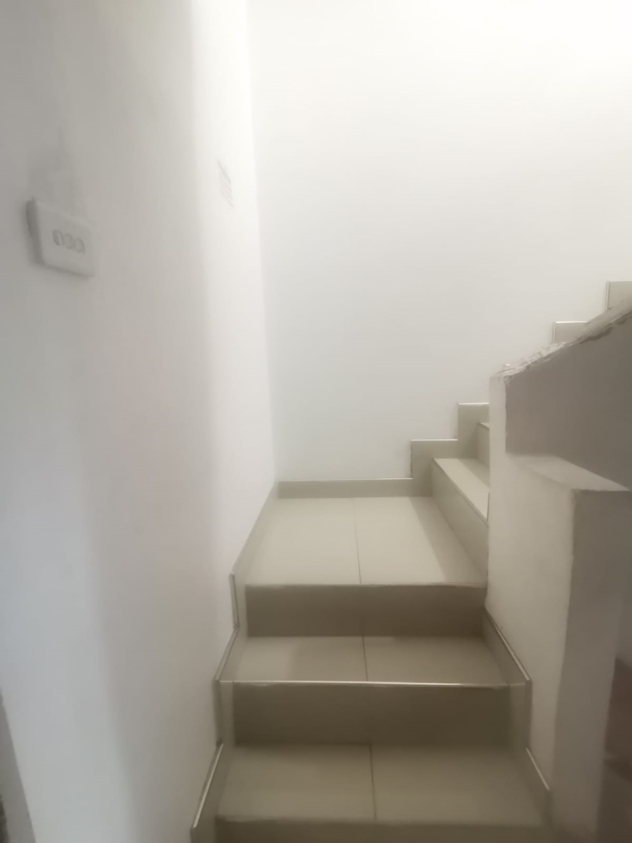 3 Bedroom Property for Sale in Clayfield KwaZulu-Natal