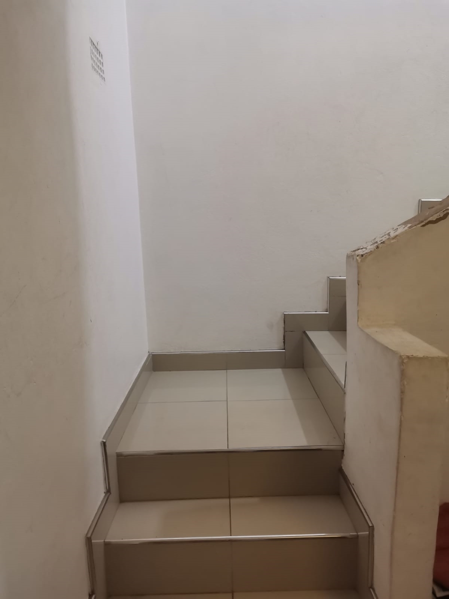3 Bedroom Property for Sale in Clayfield KwaZulu-Natal