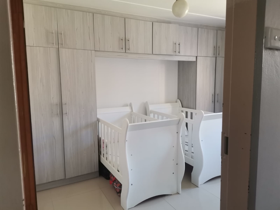 3 Bedroom Property for Sale in Clayfield KwaZulu-Natal