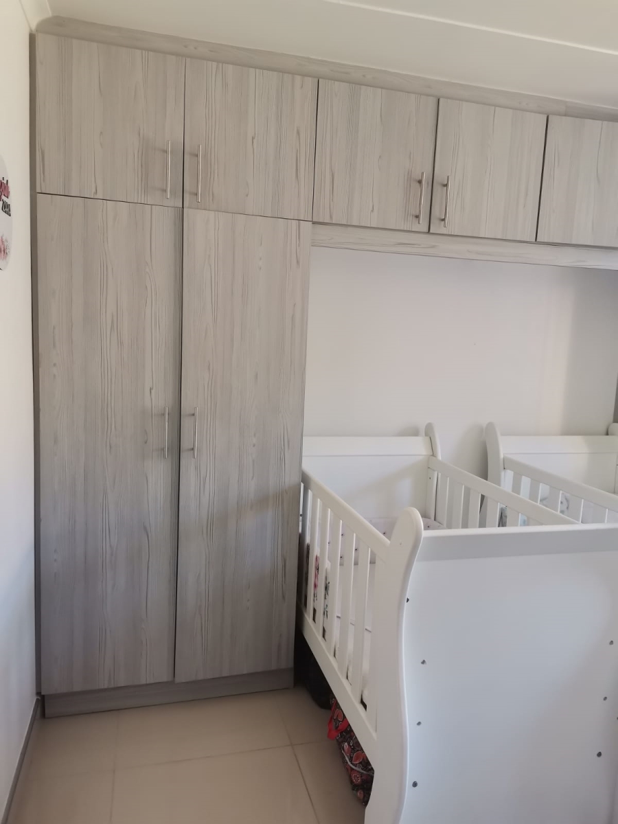 3 Bedroom Property for Sale in Clayfield KwaZulu-Natal