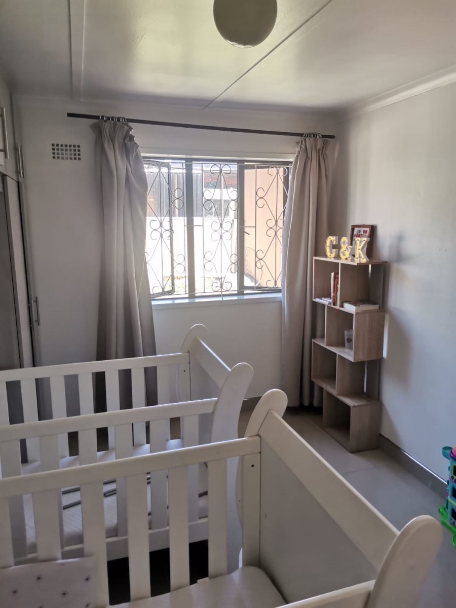 3 Bedroom Property for Sale in Clayfield KwaZulu-Natal