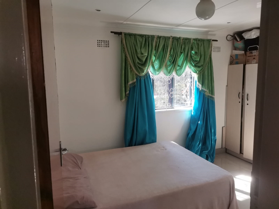 3 Bedroom Property for Sale in Clayfield KwaZulu-Natal