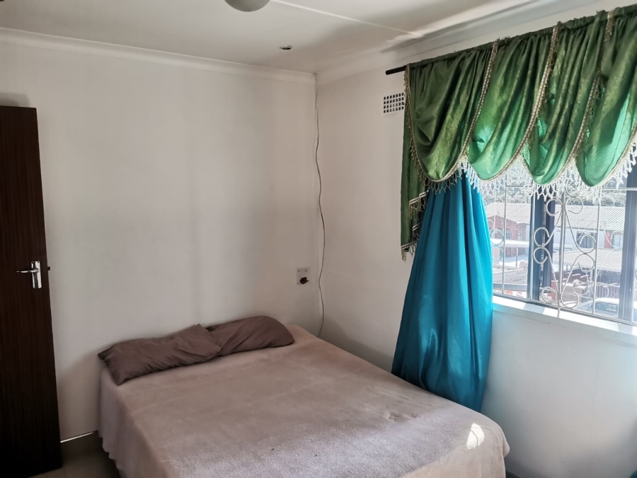 3 Bedroom Property for Sale in Clayfield KwaZulu-Natal